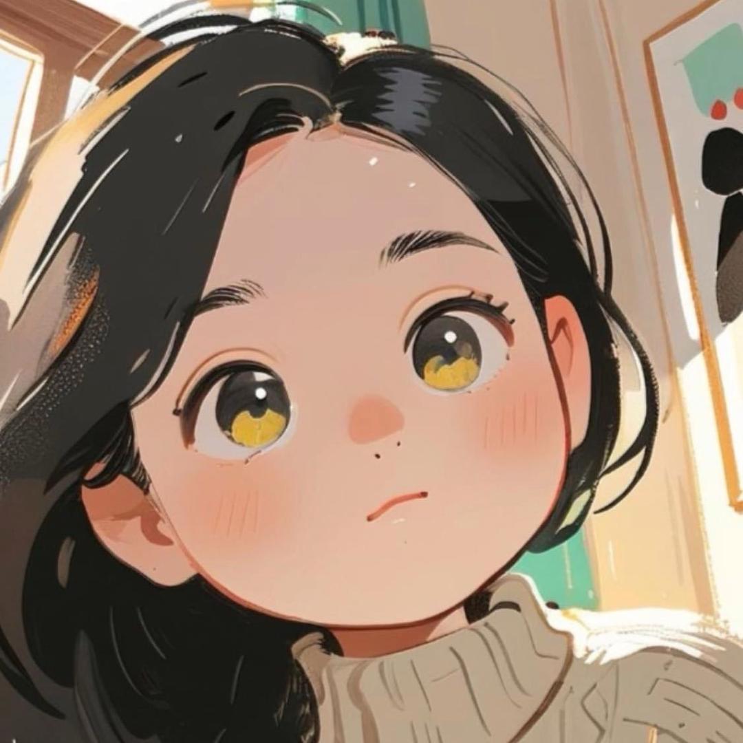 别来无恙⁵²⁰➳ᶻᵐ