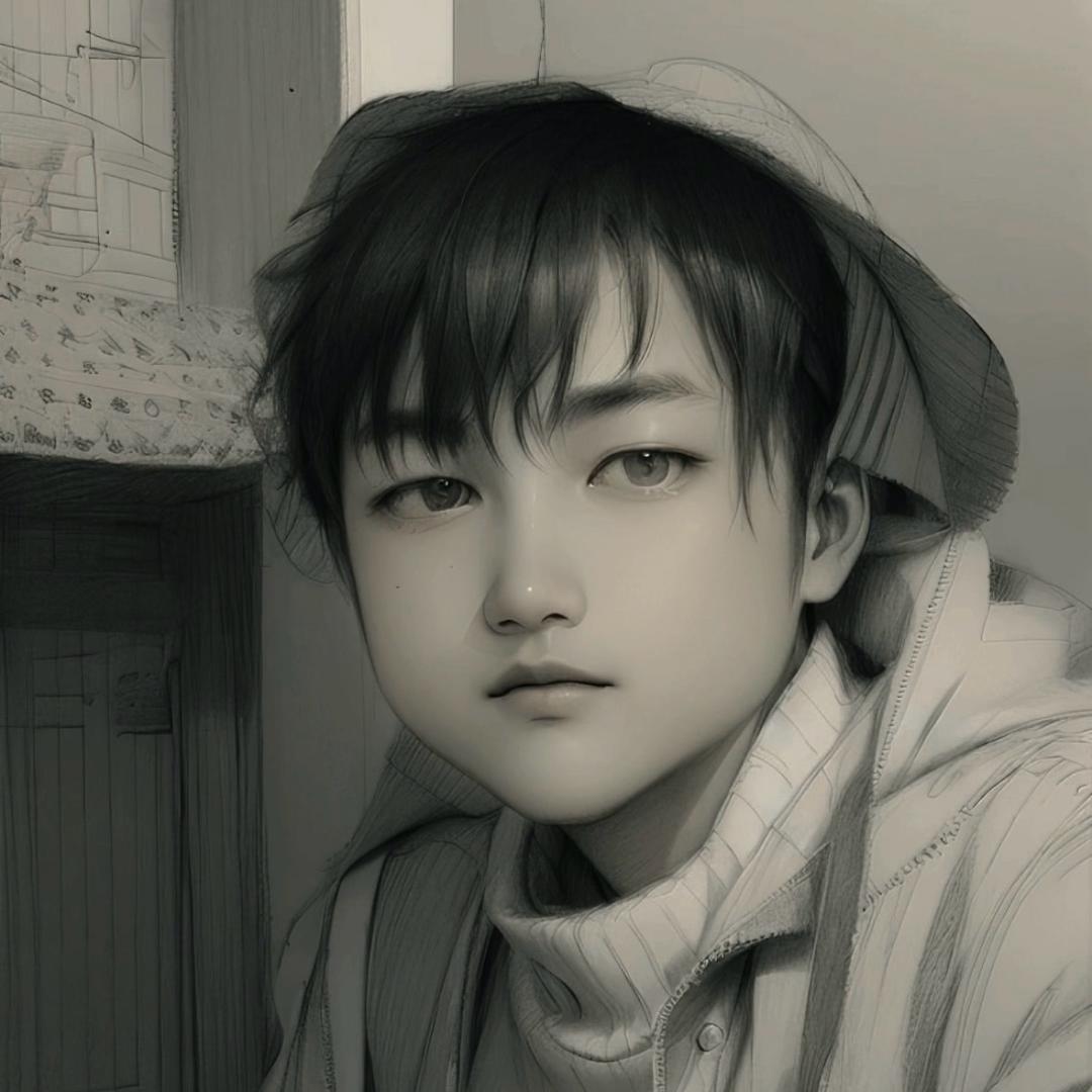 就让冷风吹