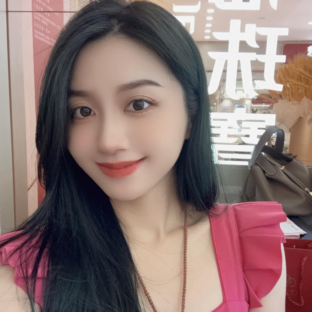 上高县禧匠金工坊