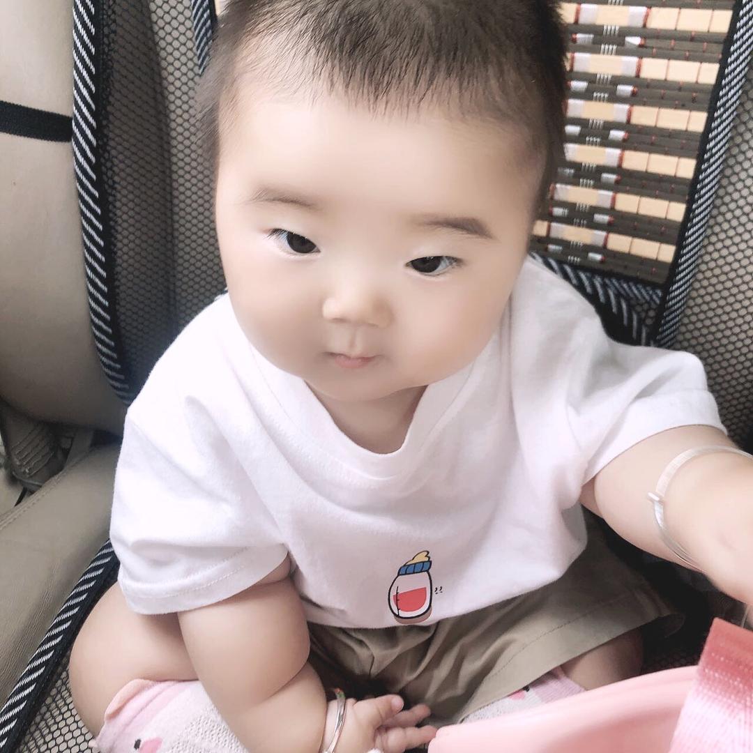 天天顺烧烤官方号