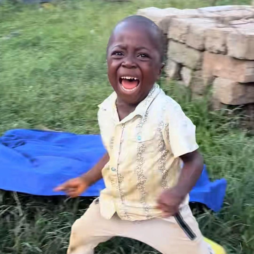 出了名的怕老婆