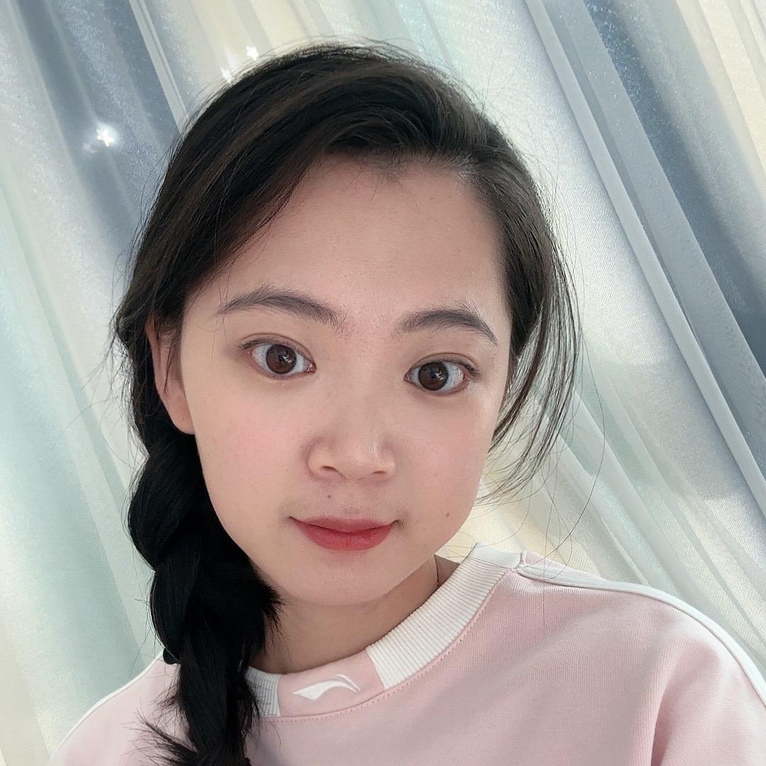 悦悦妈妈（孕期）