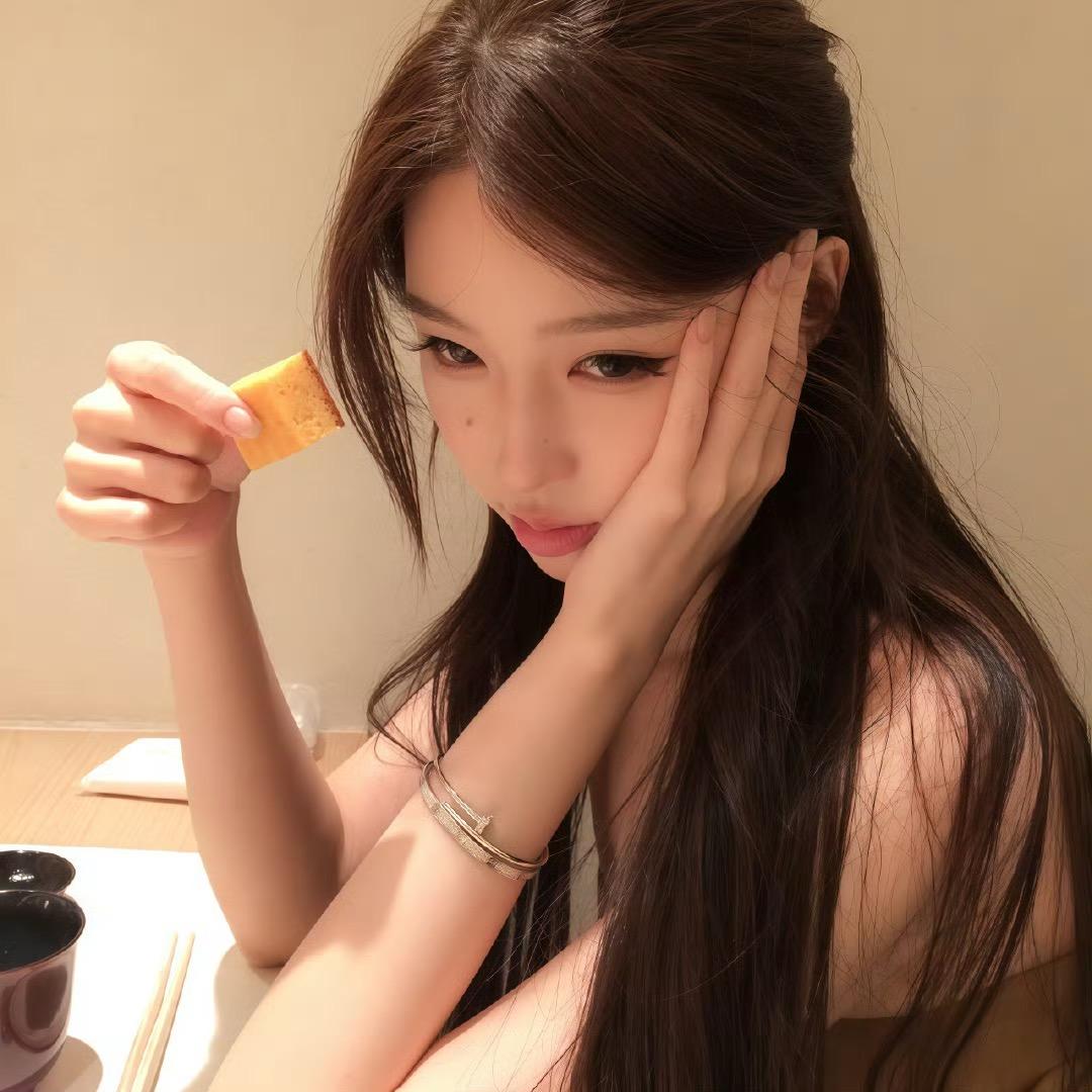 不喝冰美式