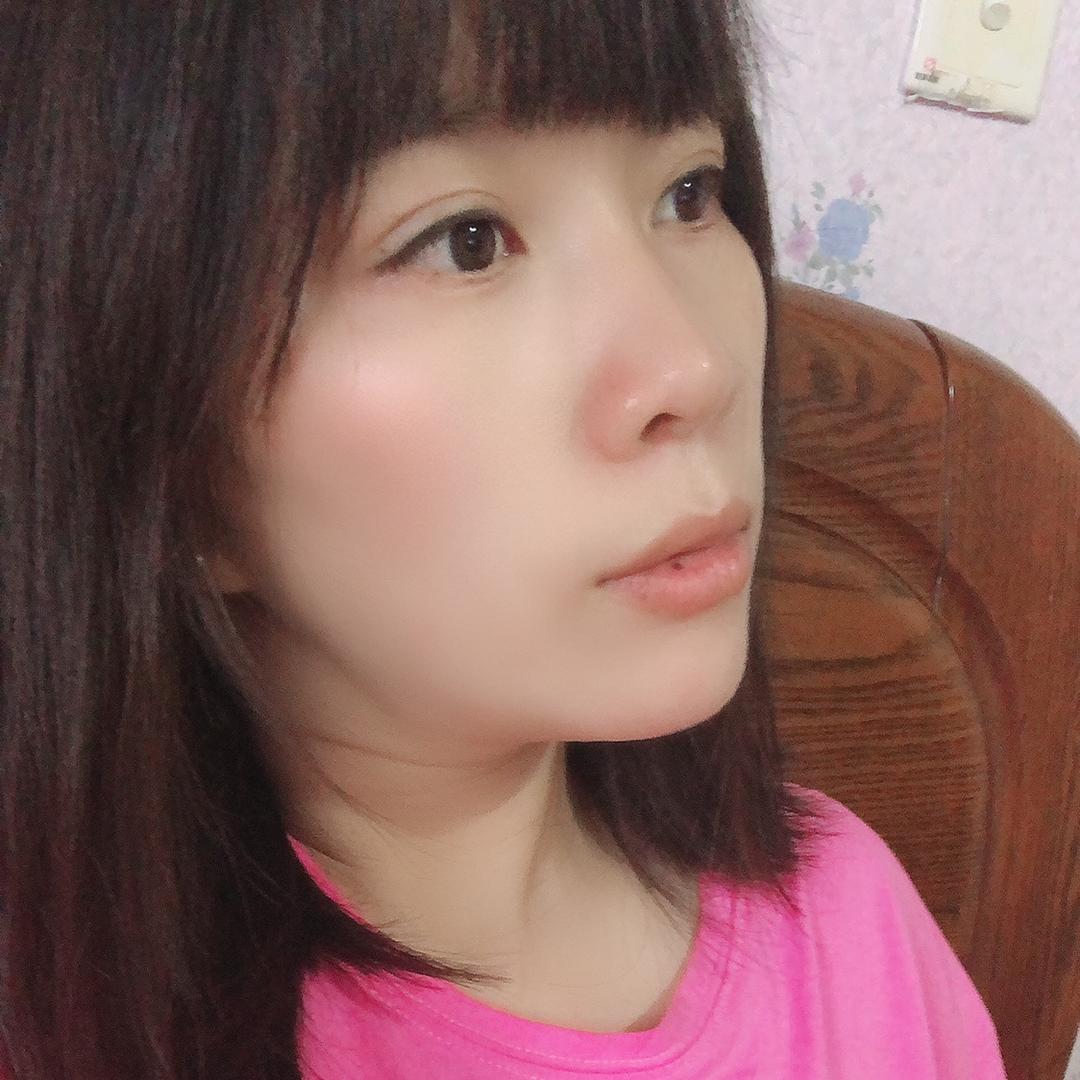 A༄ྀཀཽ༤萍࿐༣