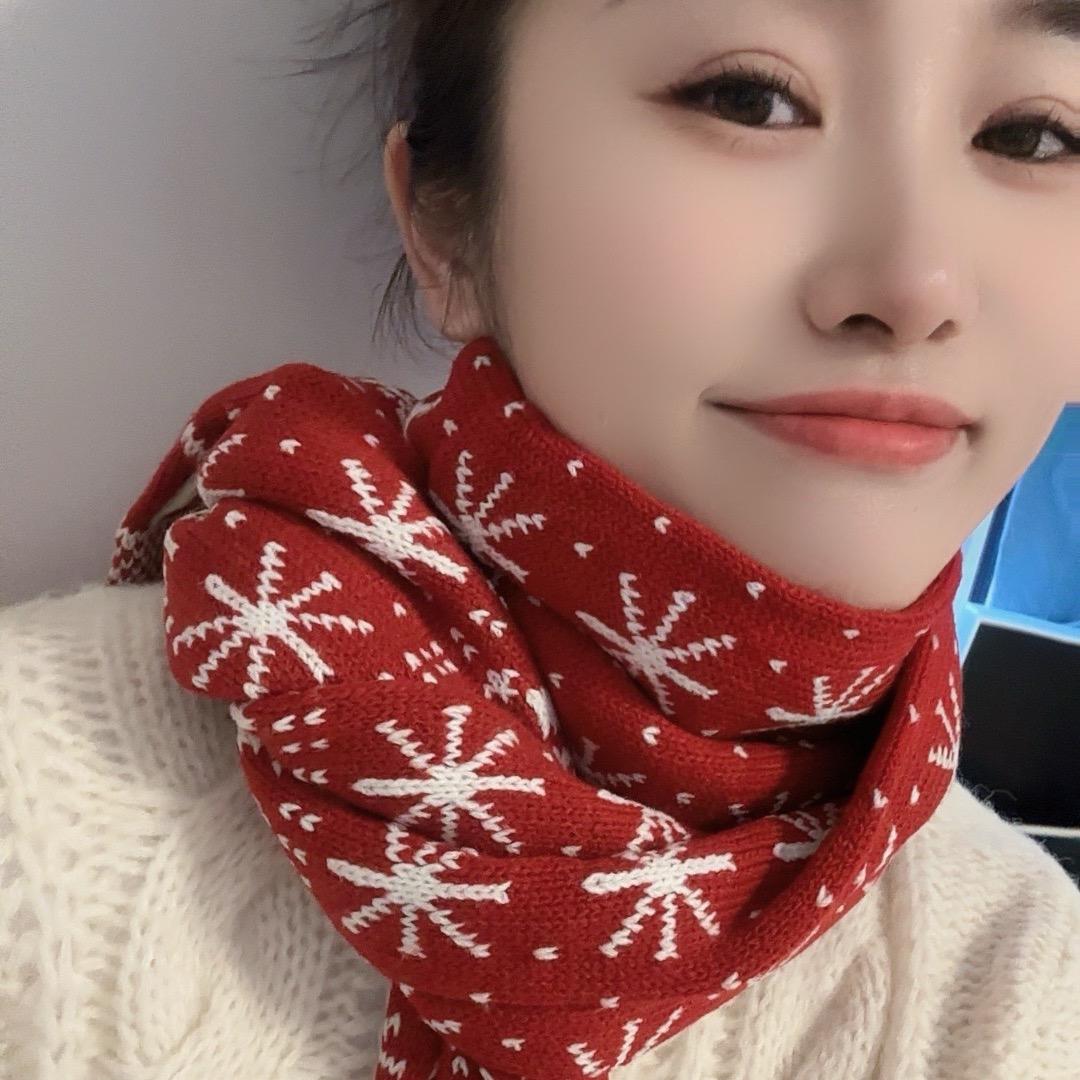 姜小白☀
