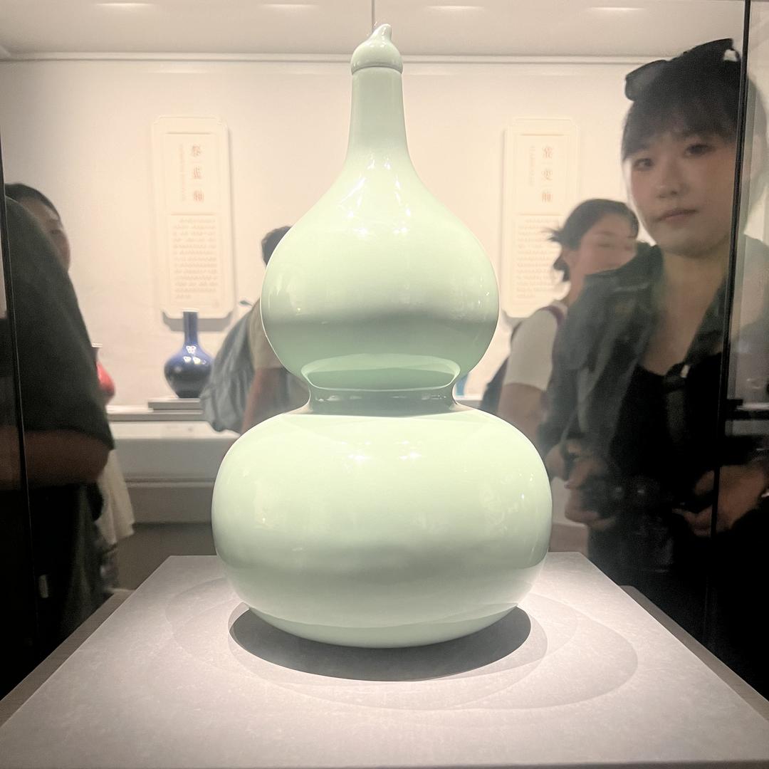 林夏有鲤