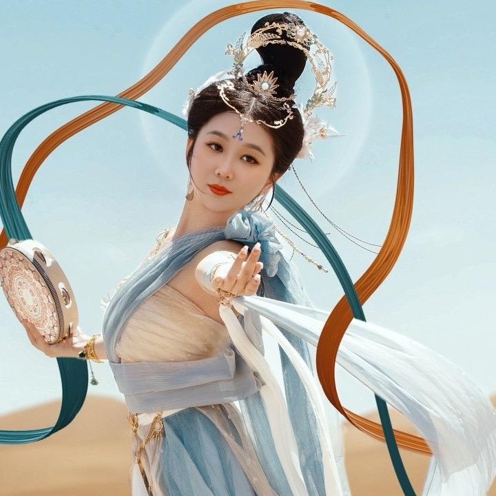 翡你莫属