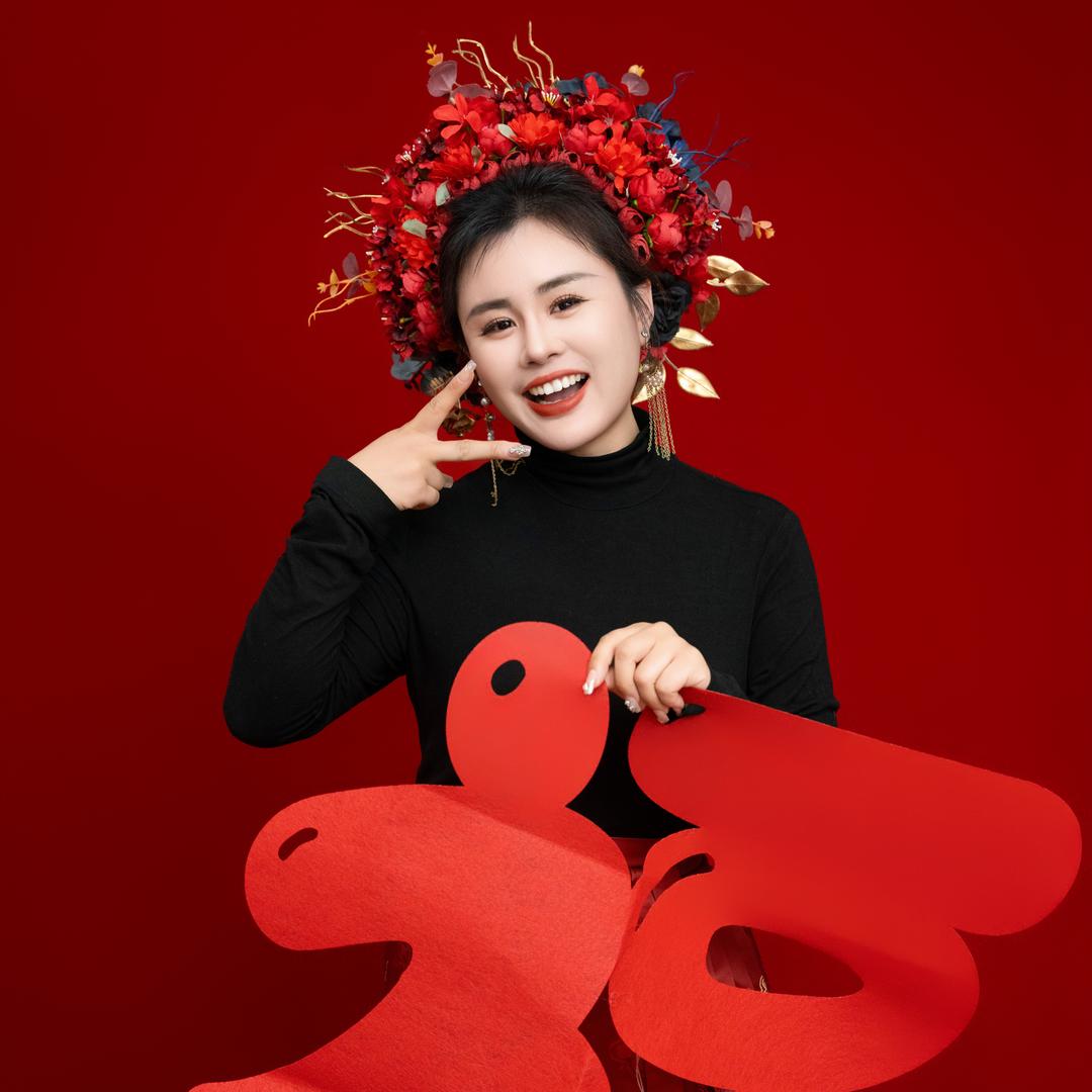 大蕾蕾新东方美妆美容(联泰店)