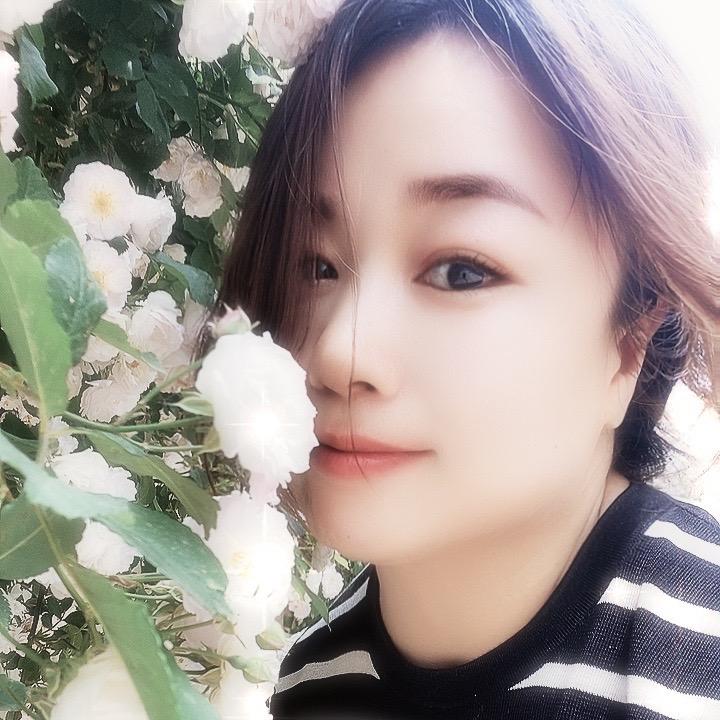 海晏升萍/武清龙湖工抵房售楼处