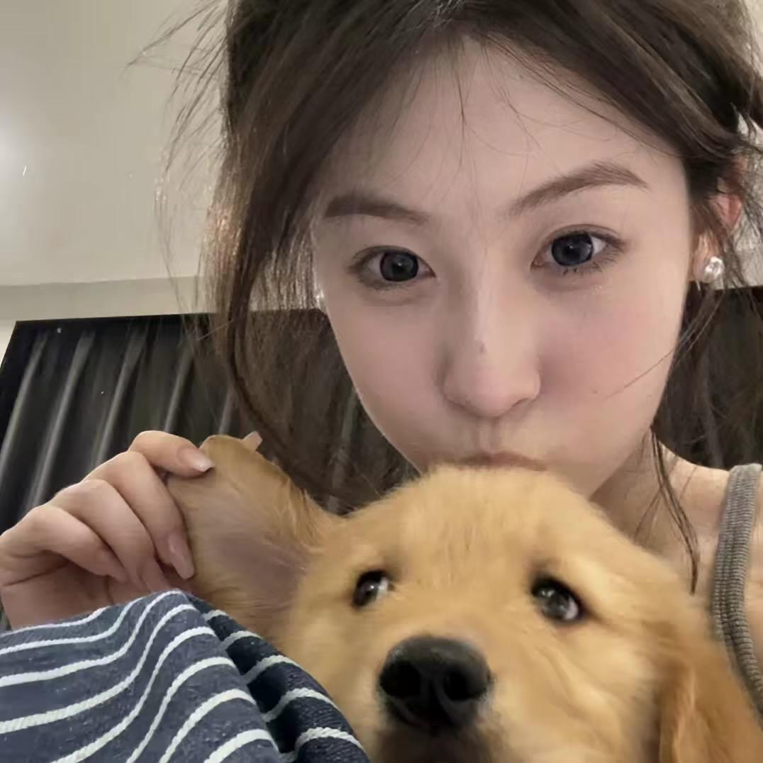 秦小乖 🦋