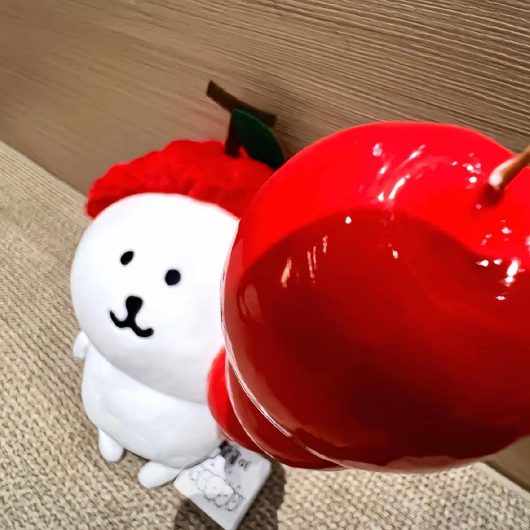 小十