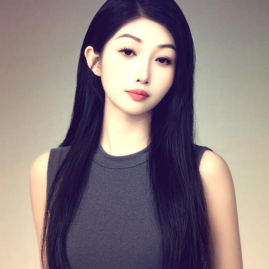 爱💕意随风起.