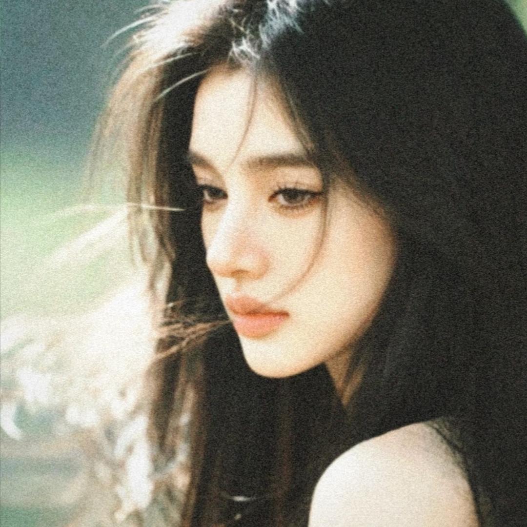 我不是淑女🌕