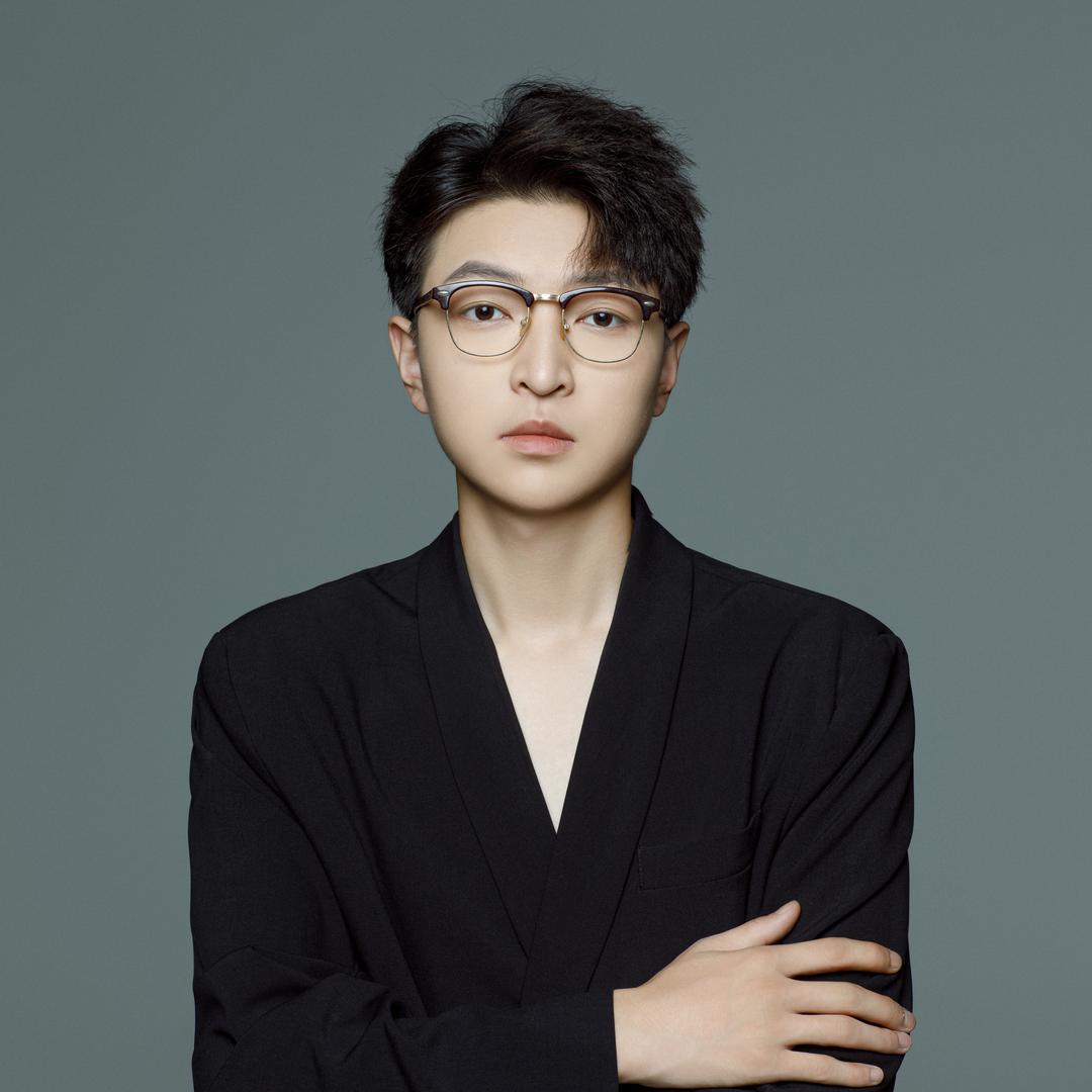 美业陈陈