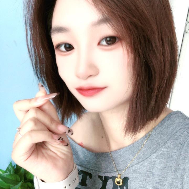 周周有钱花🎀