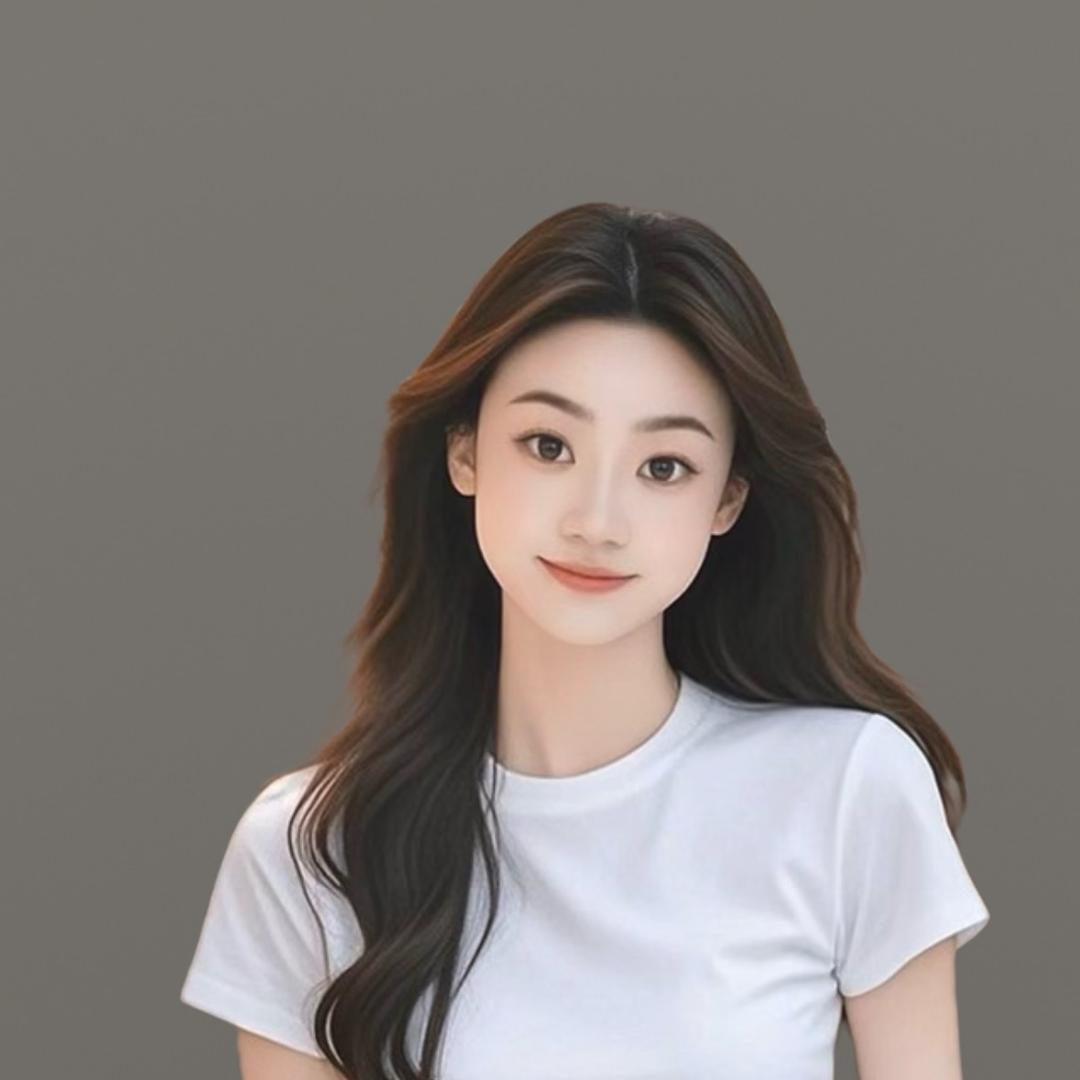 小赵很奈斯鸭