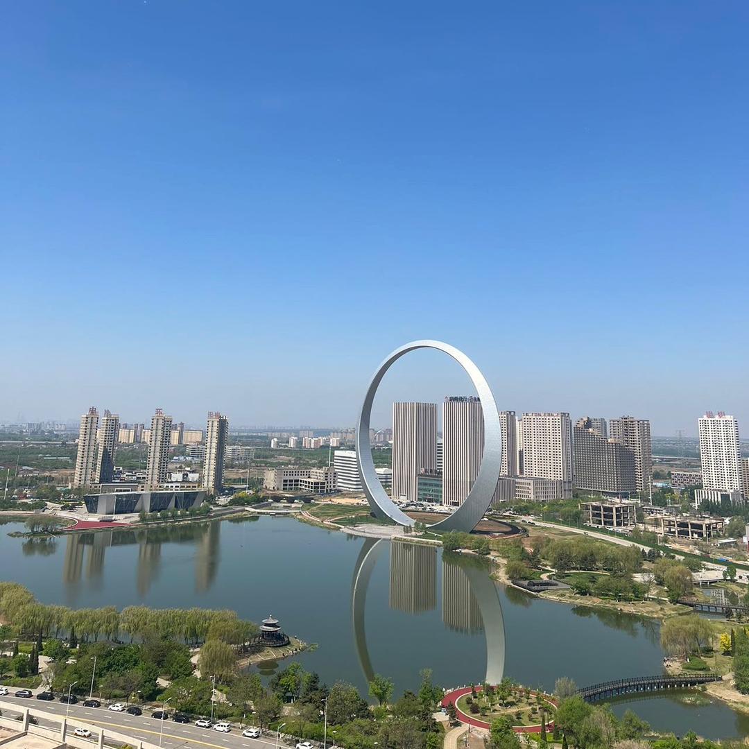 抖音达人云剪团队