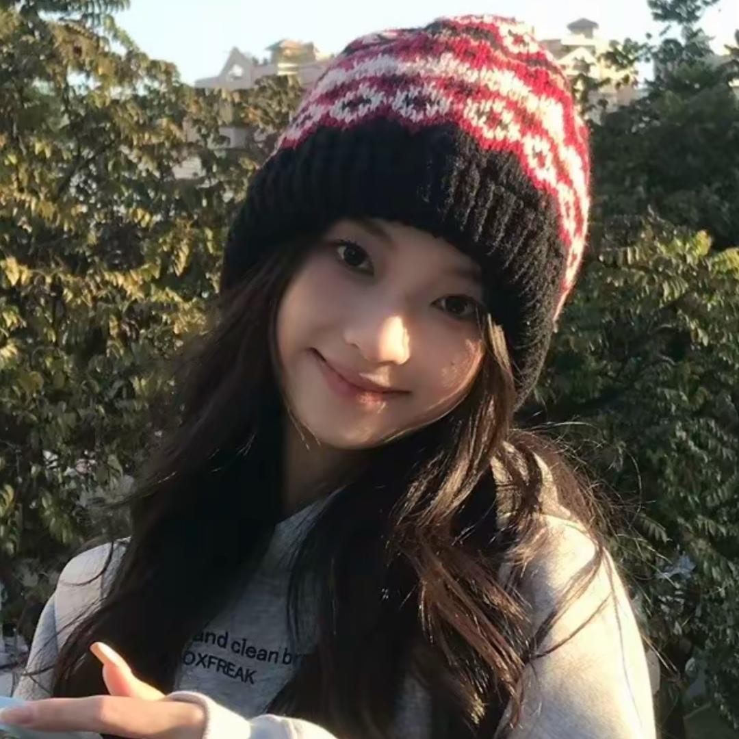 好饿