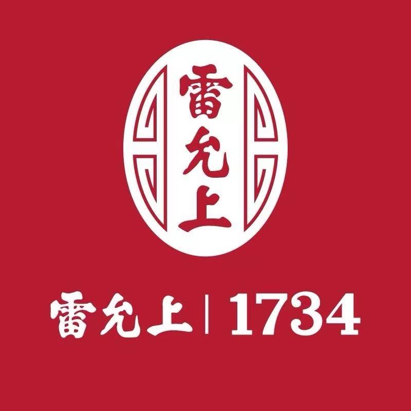 76942694637