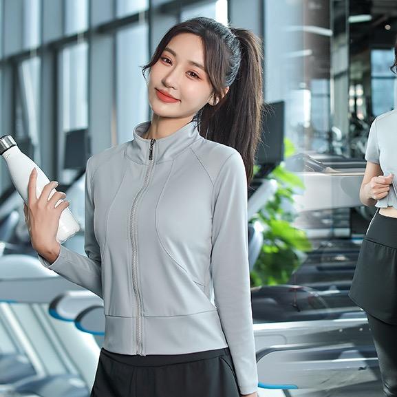 UU服装好物推荐