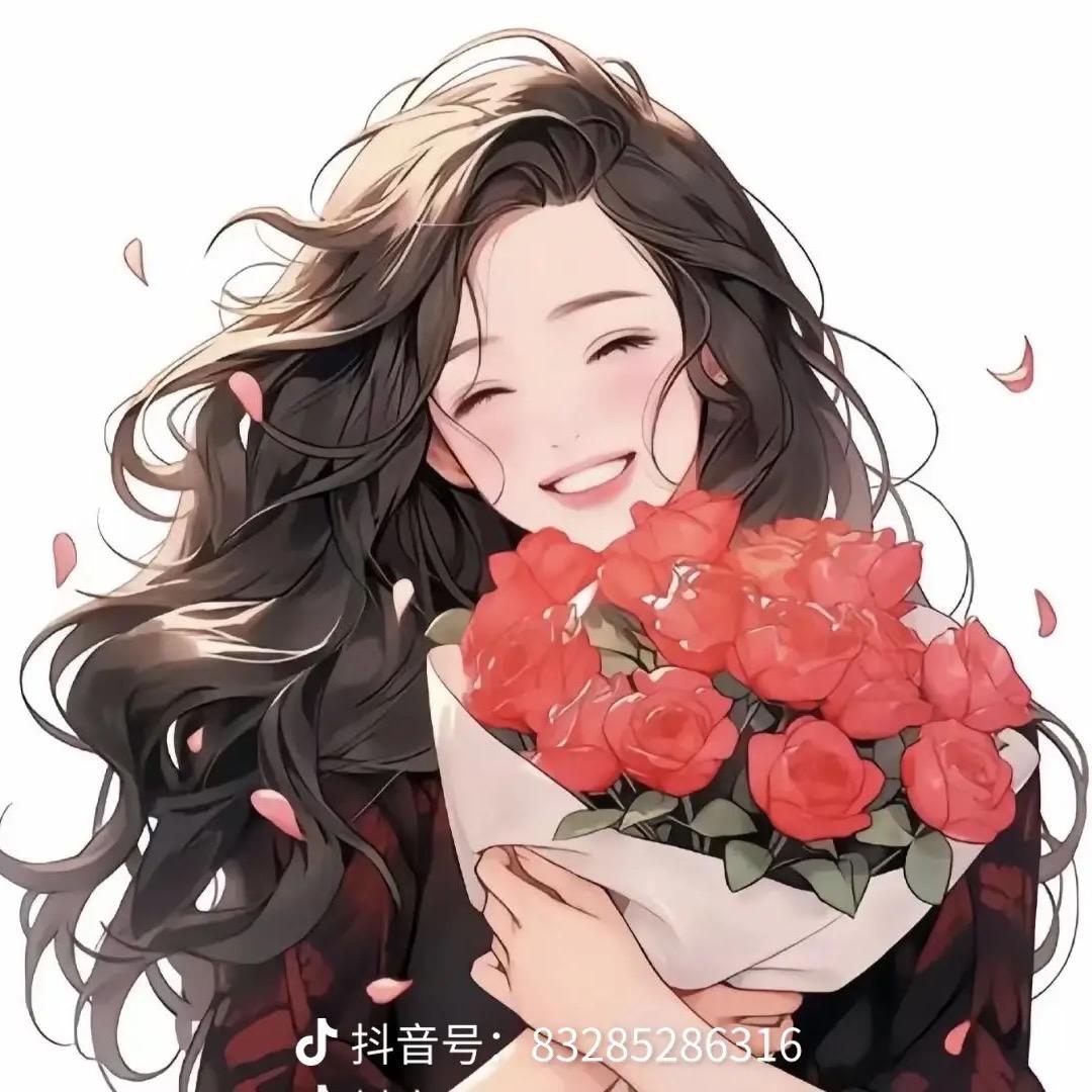 不 晚