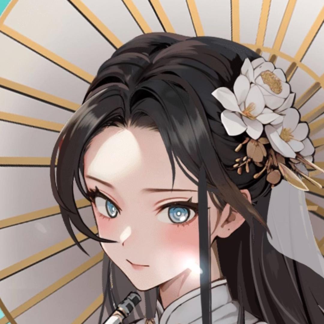 梁茶