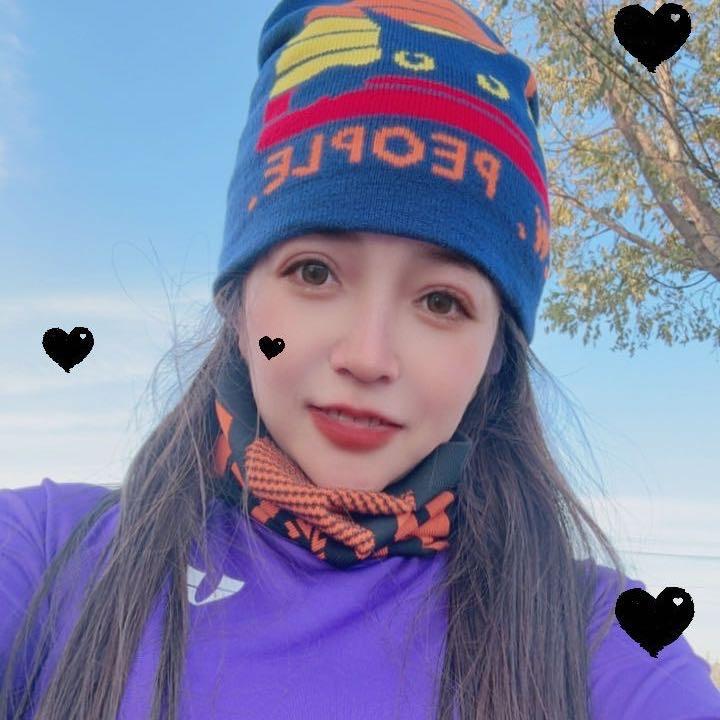 ❤️锤锤能得很❤️