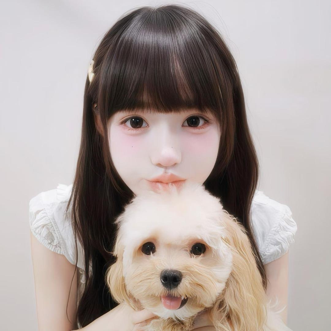 妤