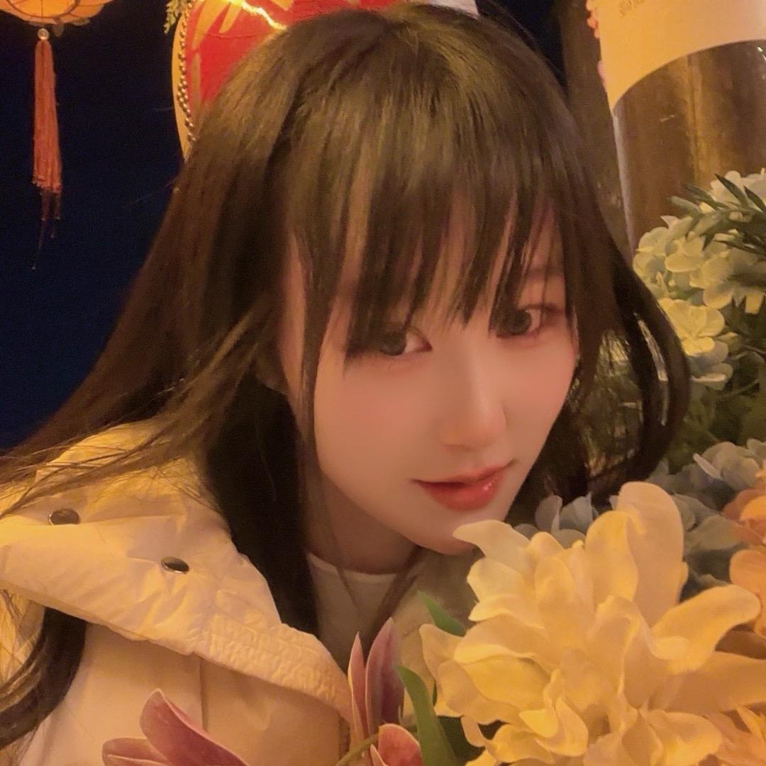 糖糖吖🍬