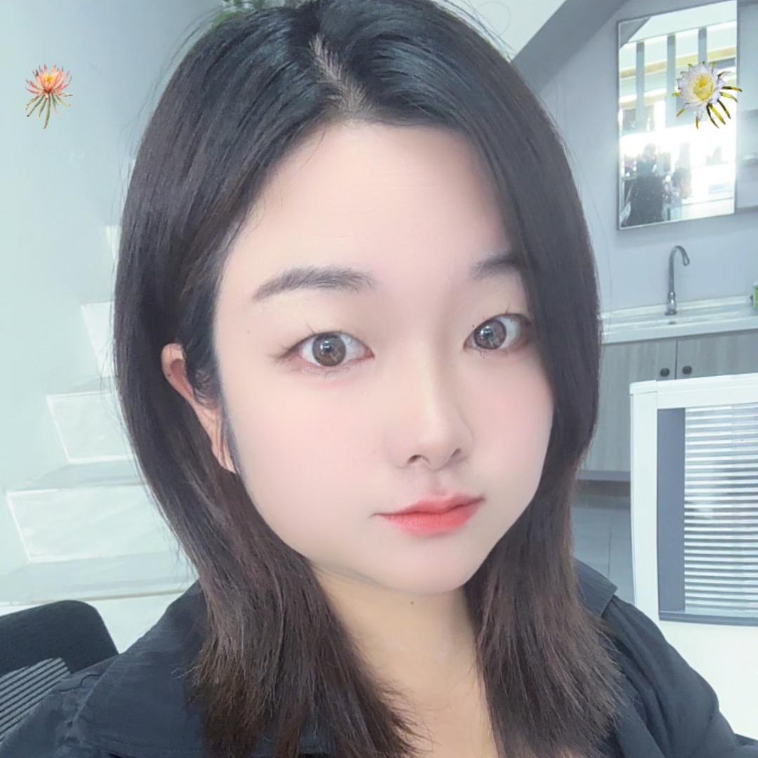 吉日管理咨询