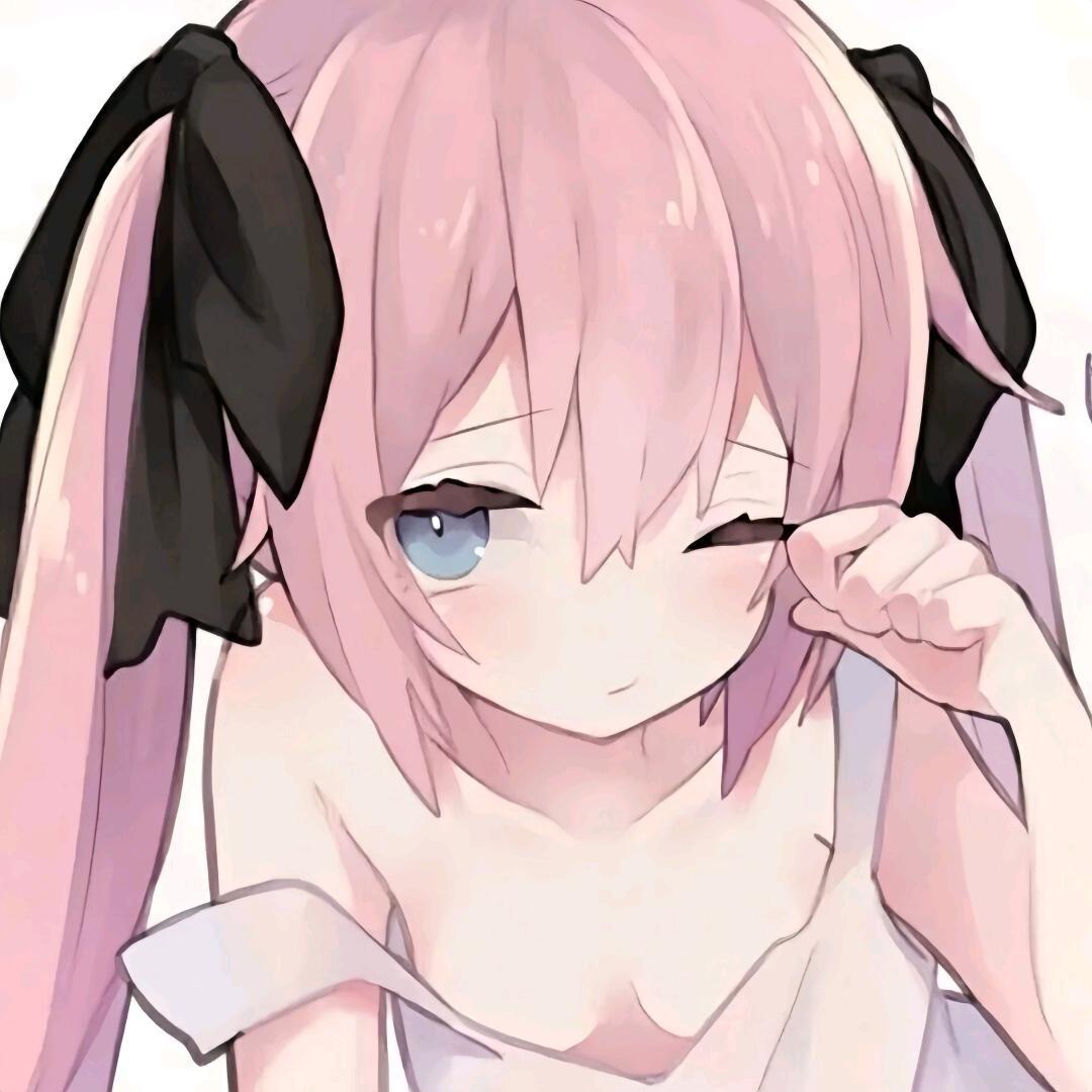 45岁纯情少妇