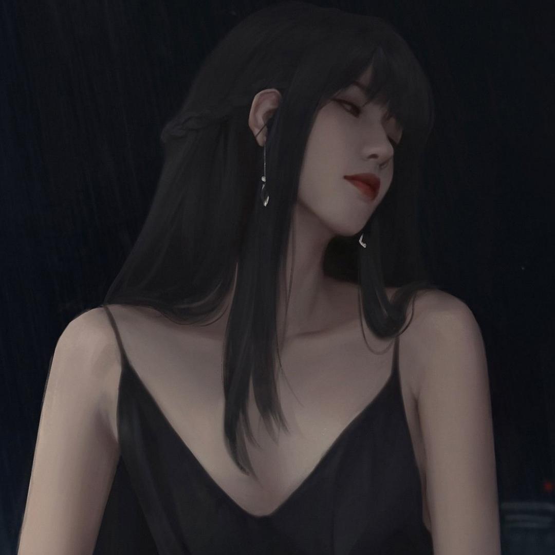 爱吃香菜de辣椒精🌶️