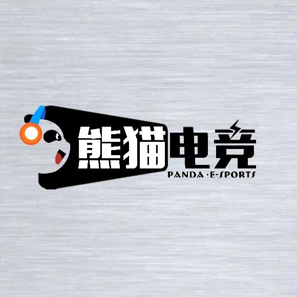 熊猫电竞(竹岛大润发店)