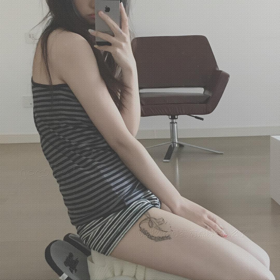 ..