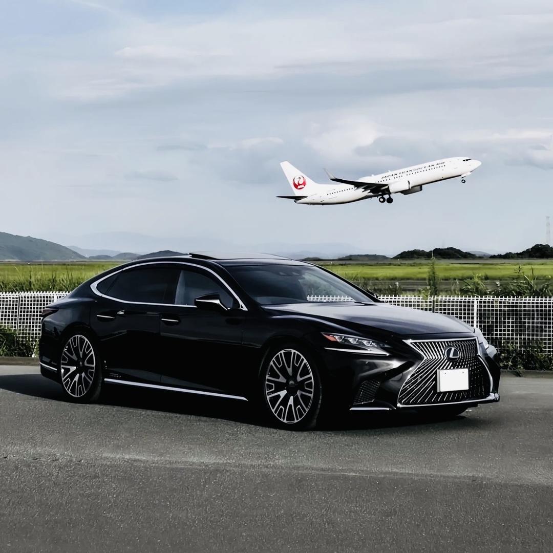 茂名二手车批发（董事长-顺哥）