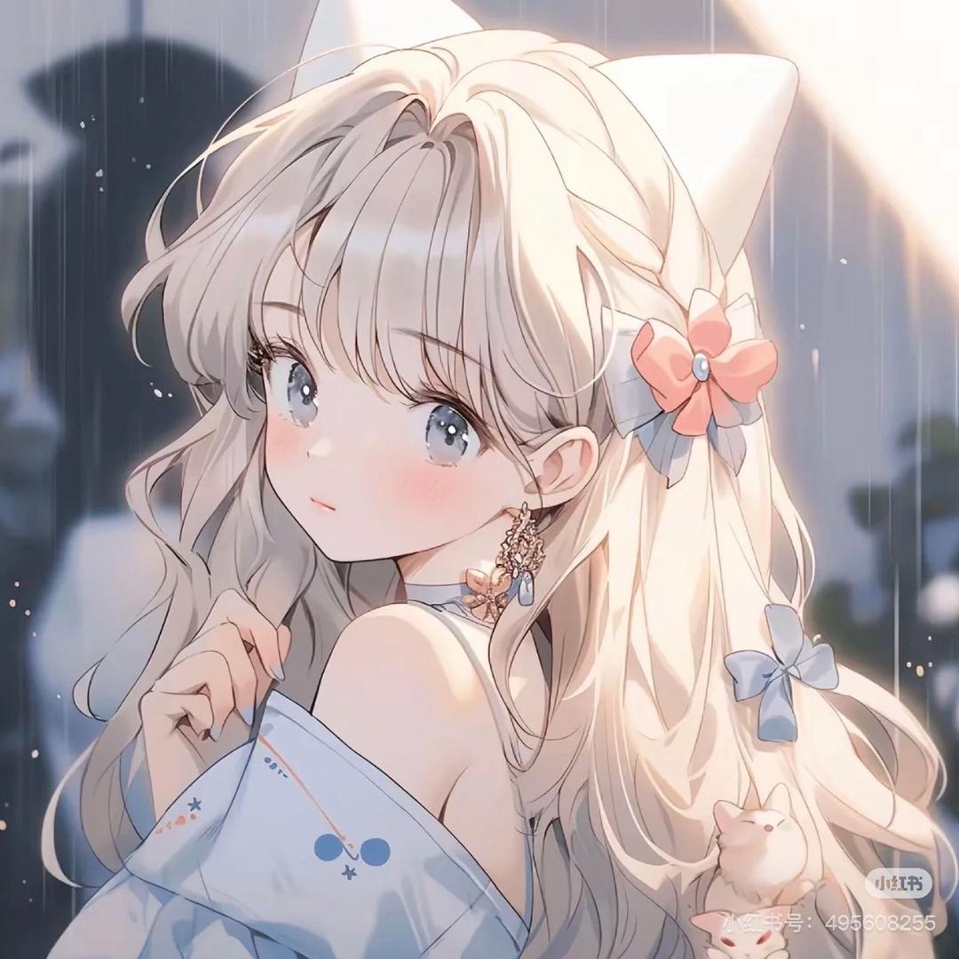 🍓