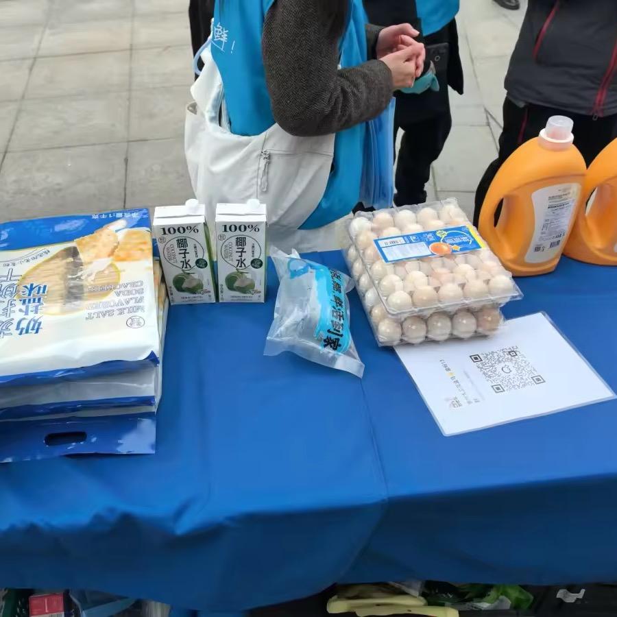 小小怪下士