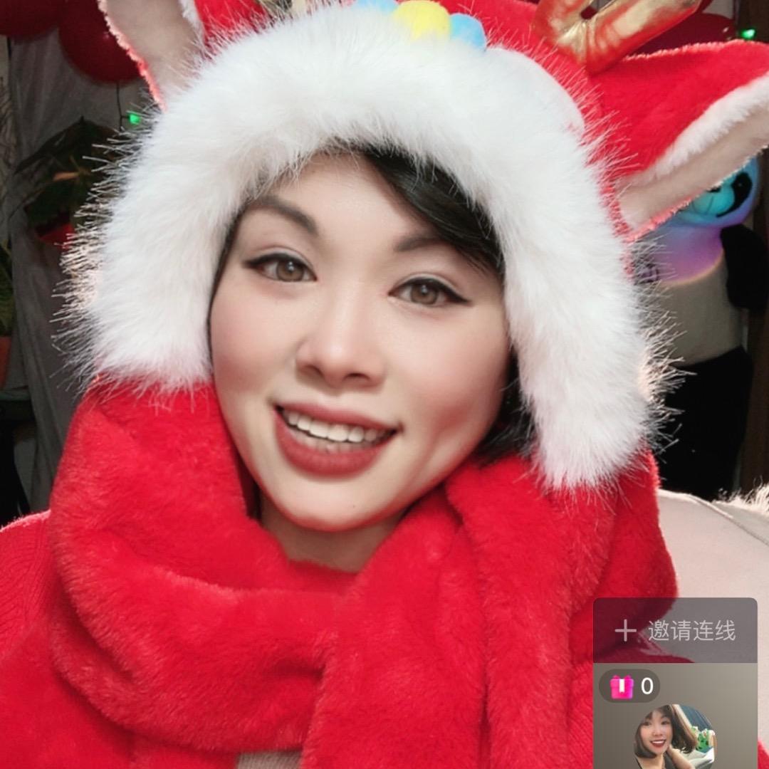 陈四妹〈四川遂宁🌈🌈〉