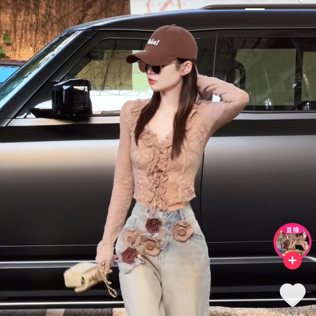 遗忘，