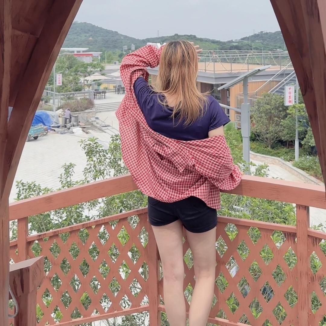 @筱筱