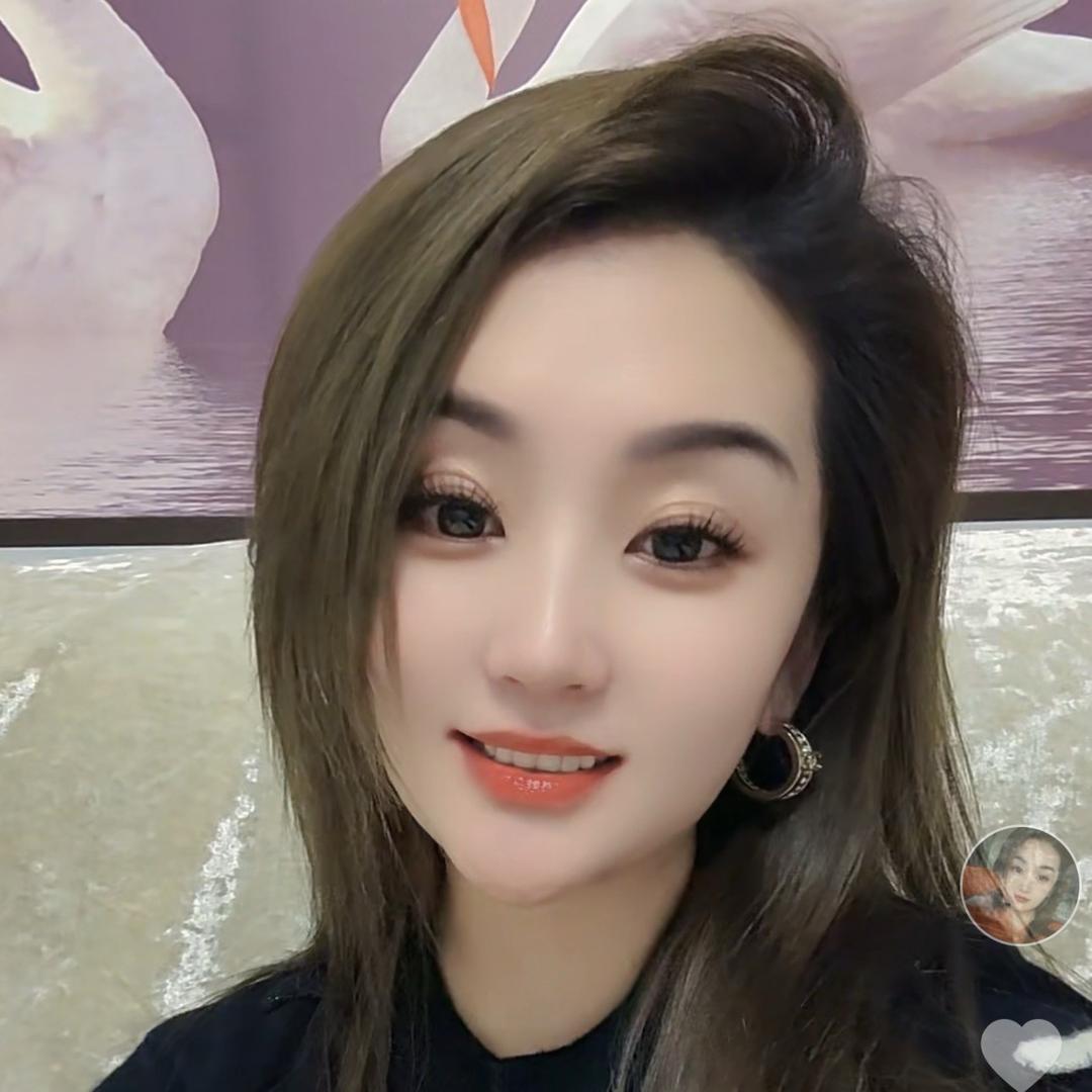 慧慧