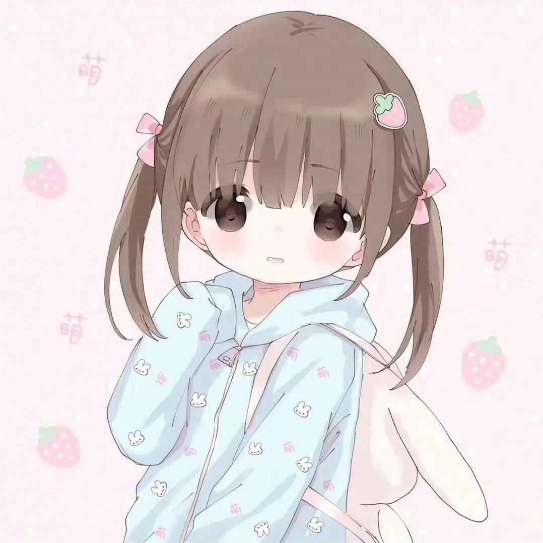 Puffkitty_