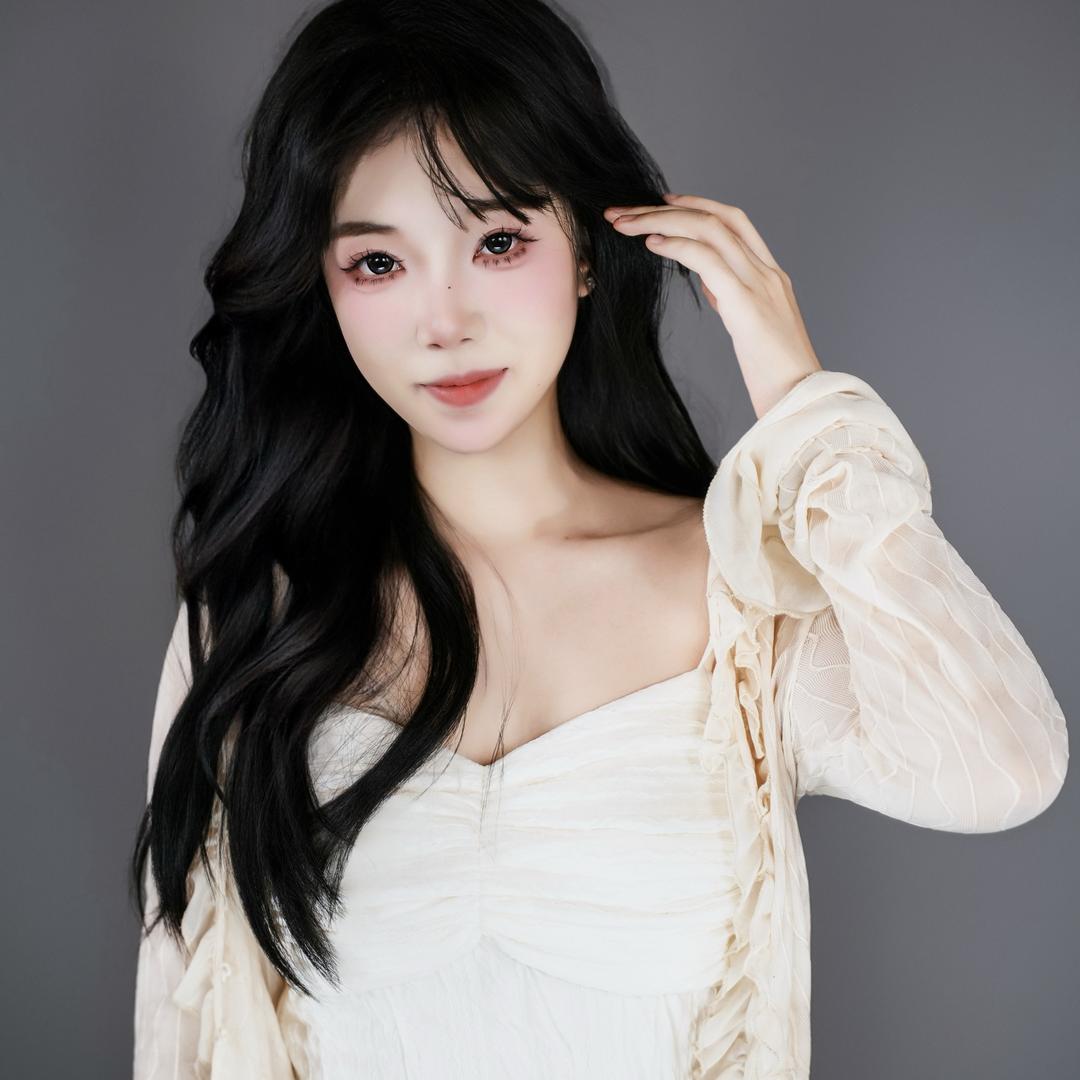 贤妻.
