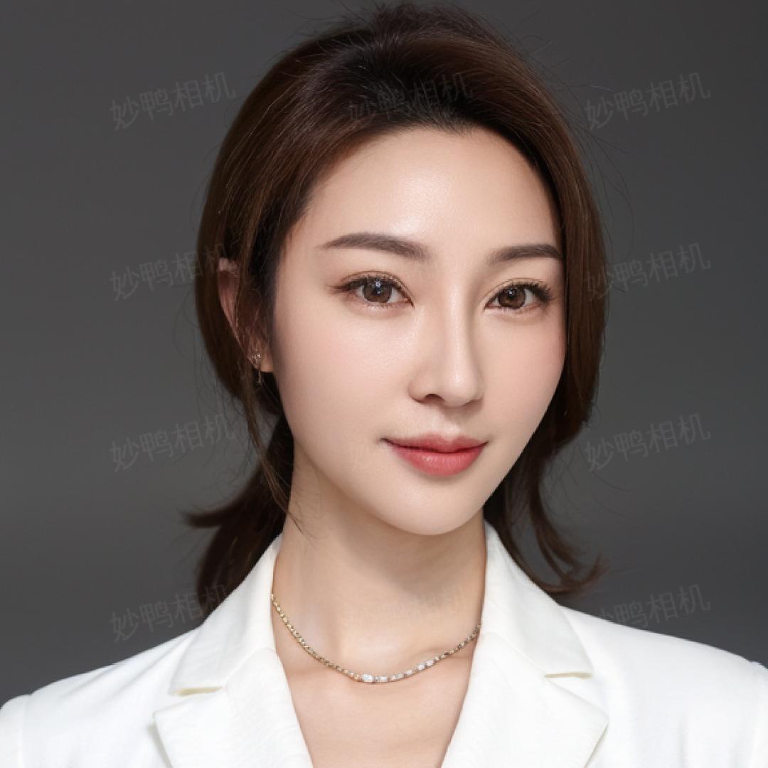 宋爱.私密美学中心.徐素梅