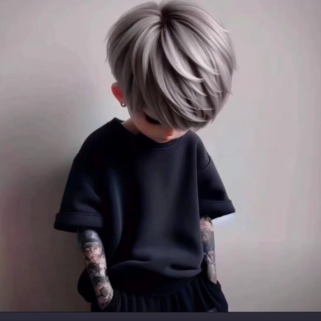 ꕥ᭄为爱加个忠🥂ঞ