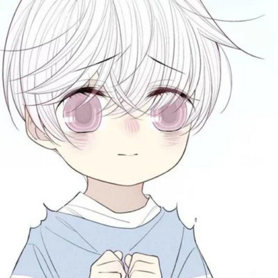 失眠思绪Wᴀɪᴛ.