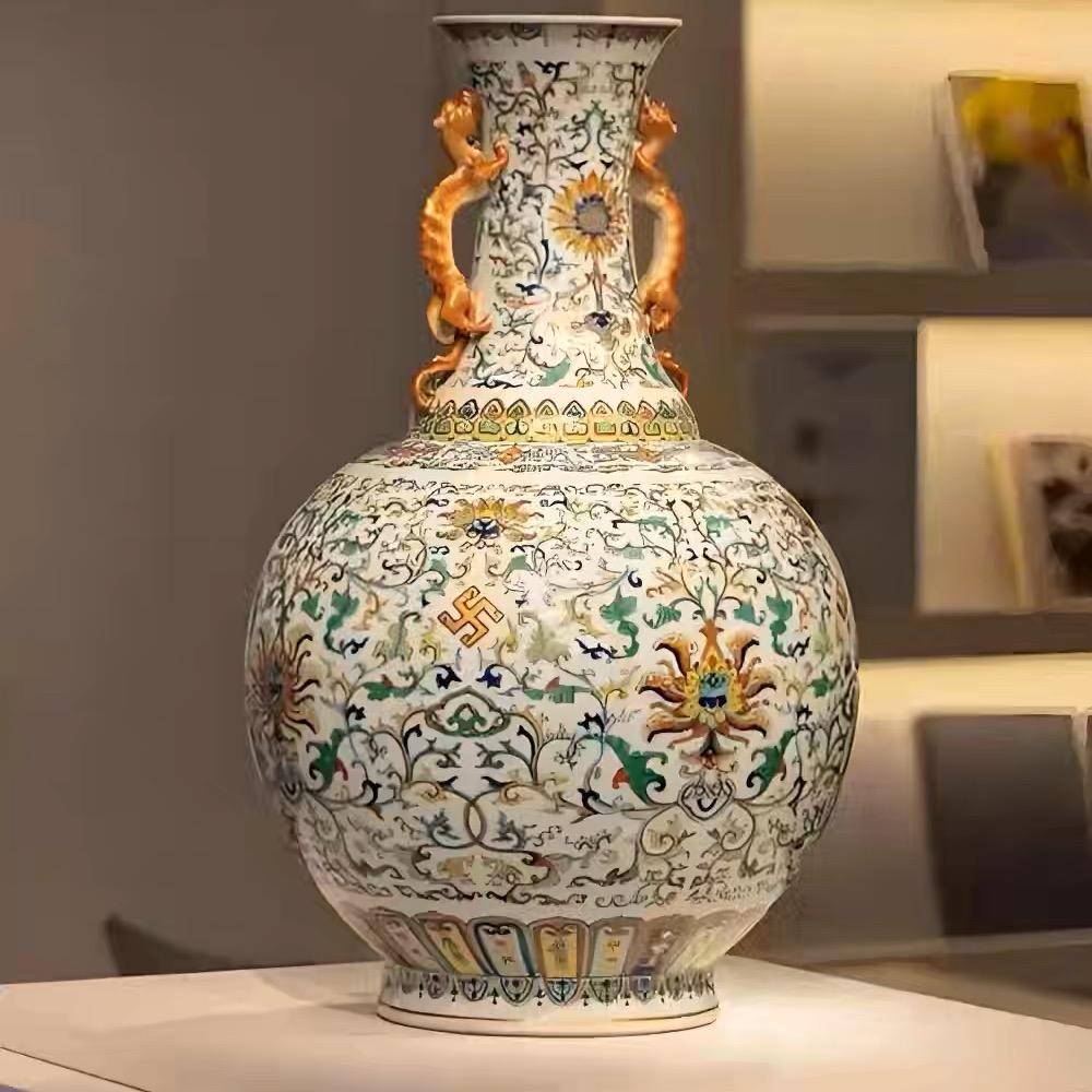 簸耔筷㱯鸝鼜碔㕟