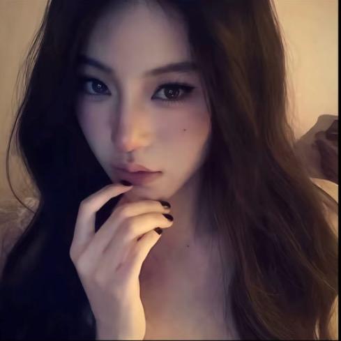 暴躁土豆肘击愤怒窝瓜