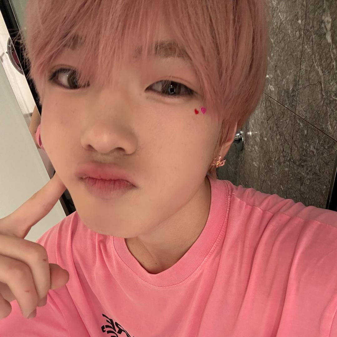 QIuckiToo_