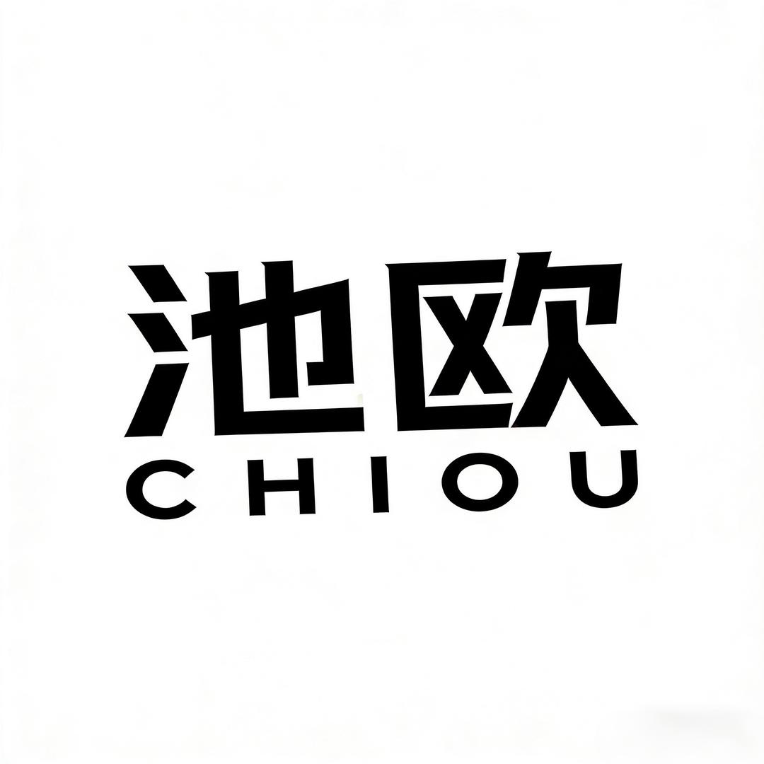 池欧服装旗舰店